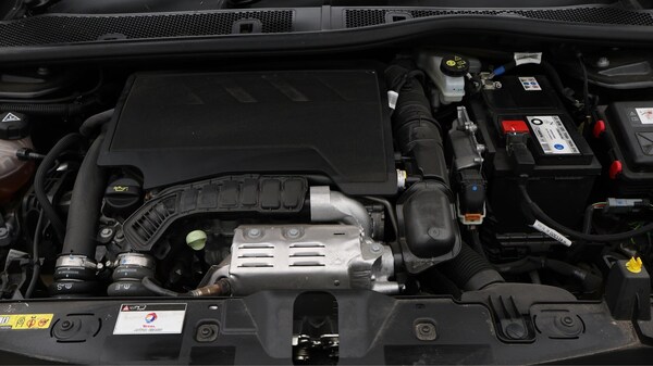Used Peugeot 2008 2023 for sale - 76238872: Photo 20