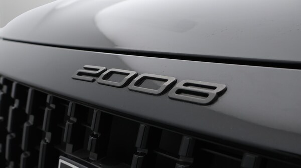 Used Peugeot 2008 2023 for sale - 76238872: Photo 22