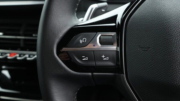 Used Peugeot 2008 2023 for sale - 76238872: Photo 23