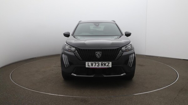 Used Peugeot 2008 2023 for sale - 76238872: Photo 40