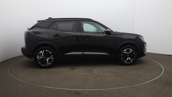 Used Peugeot 2008 2023 for sale - 76238872: Photo 50