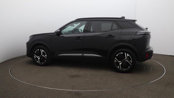 Used Peugeot 2008 2023 for sale - 76238872: Photo 58