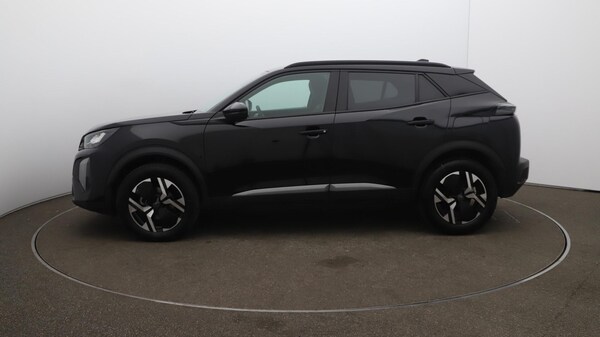 Used Peugeot 2008 2023 for sale - 76238872: Photo 65