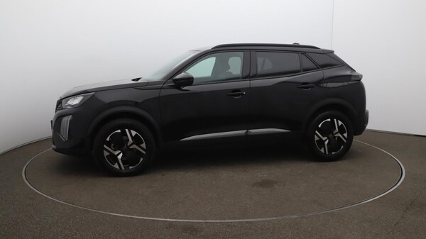 Used Peugeot 2008 2023 for sale - 76238872: Photo 66