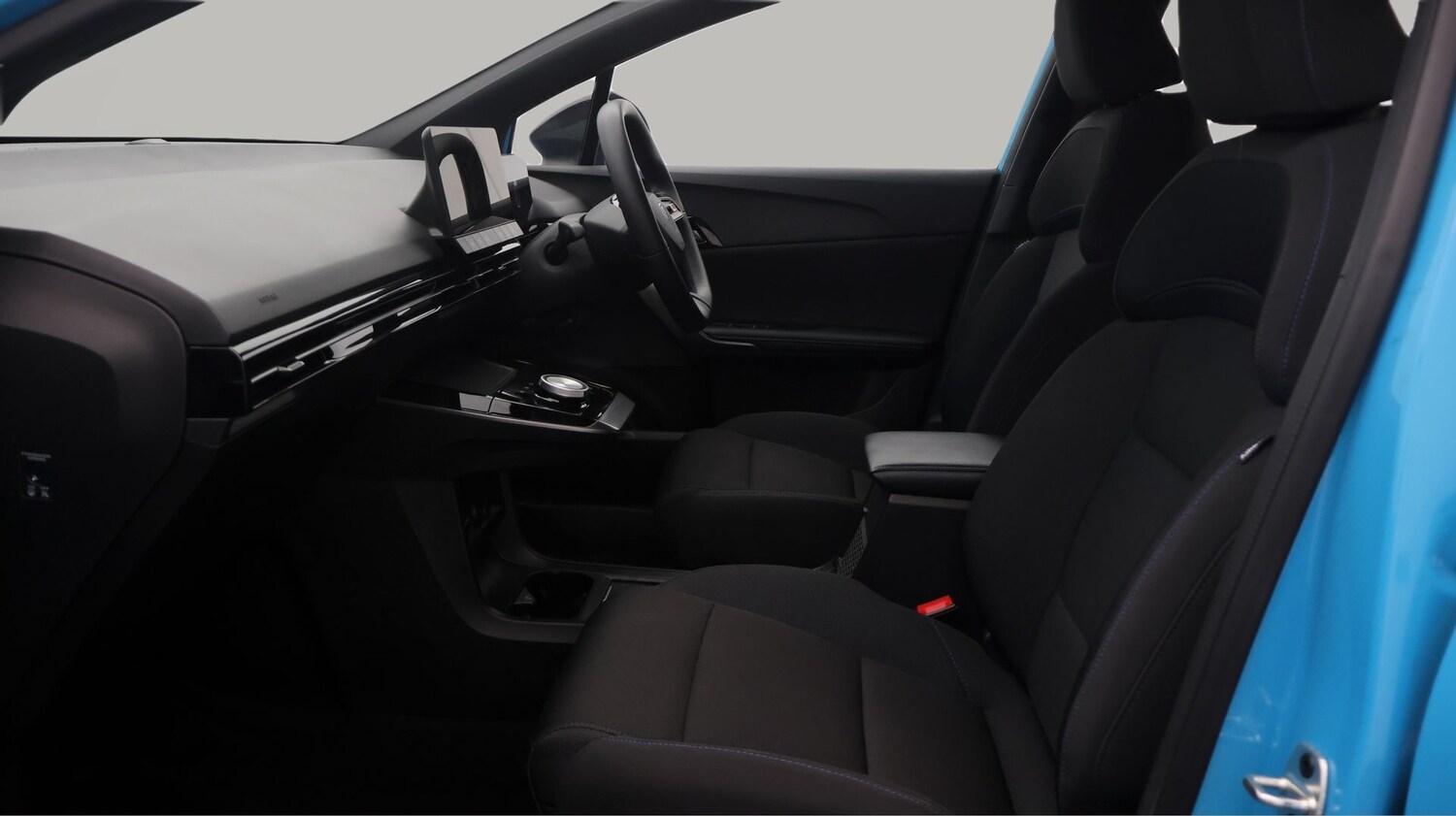 Used MG MG4 2023 for sale - 77687472: Photo 14