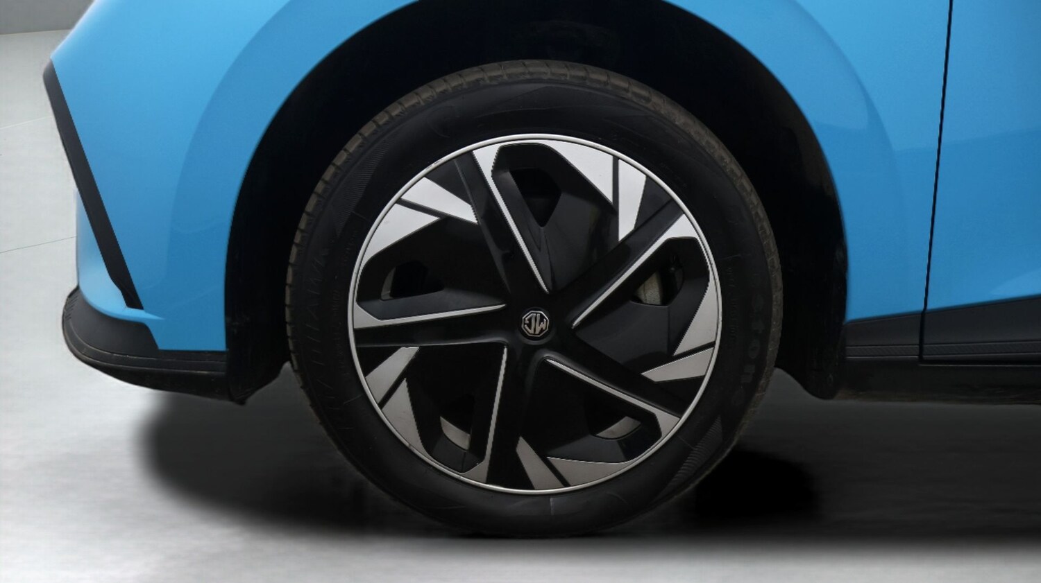 Used MG MG4 2023 for sale - 77687472: Photo 18