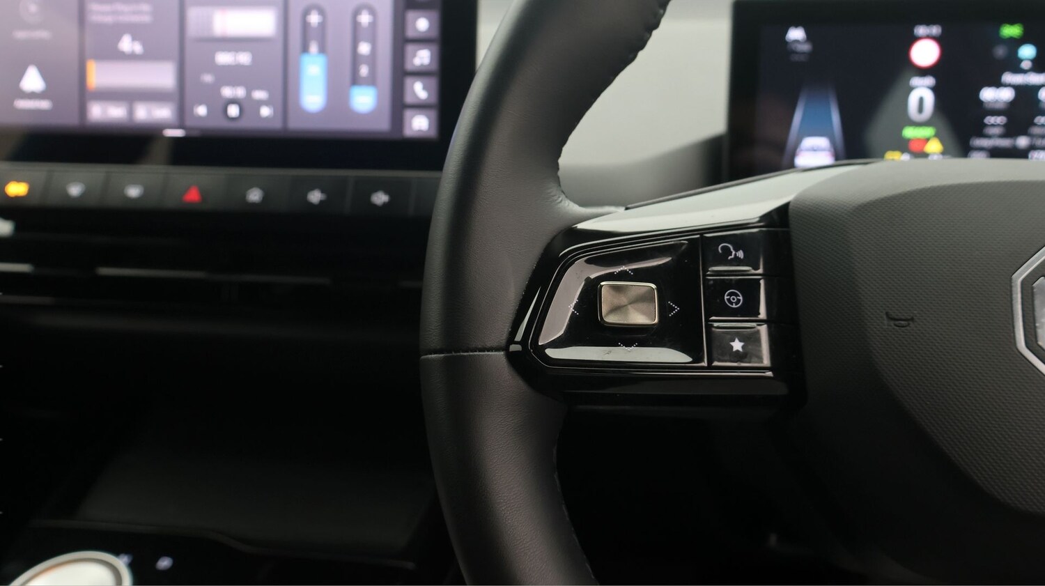 Used MG MG4 2023 for sale - 77687472: Photo 21