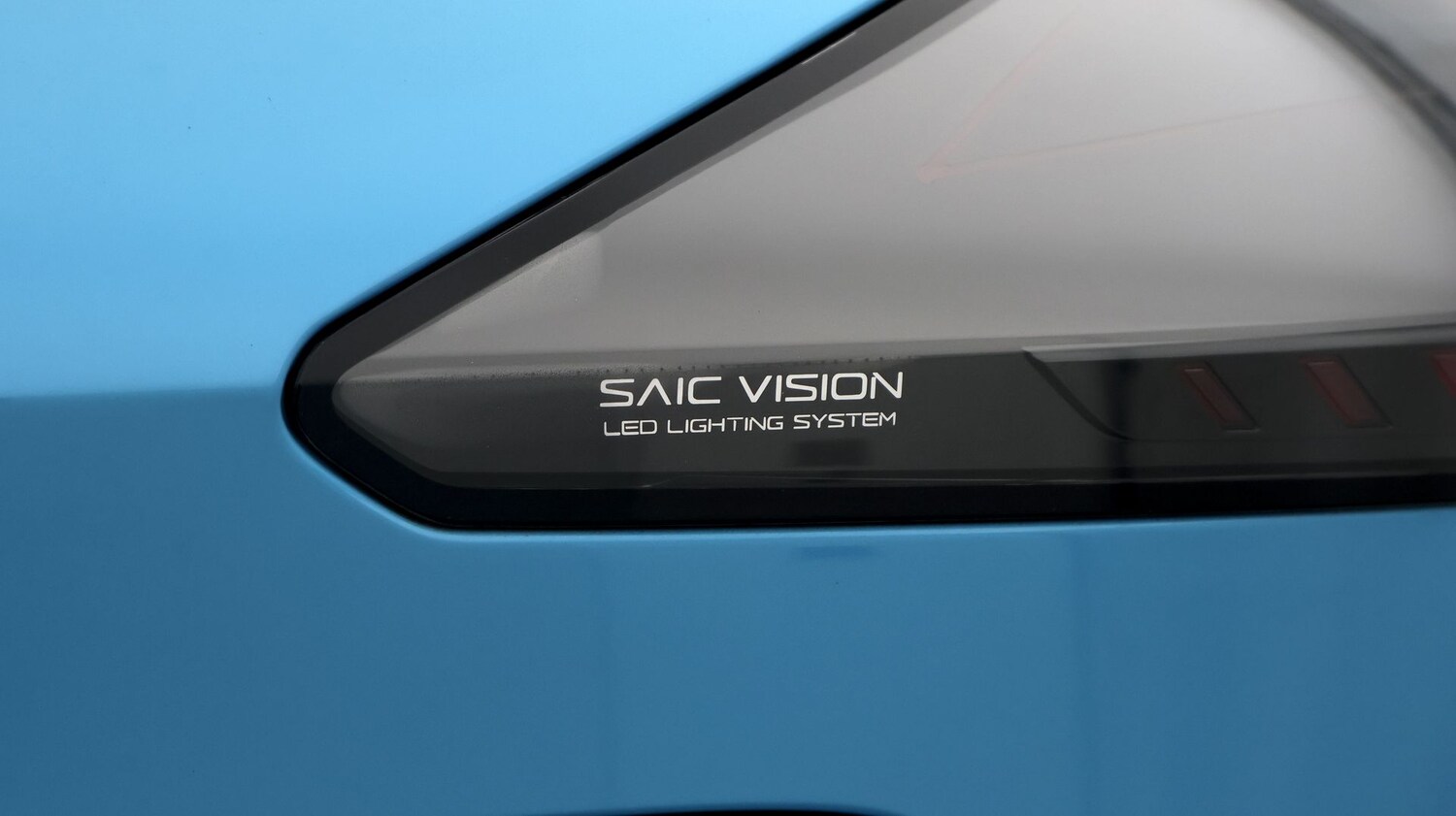 Used MG MG4 2023 for sale - 77687472: Photo 23