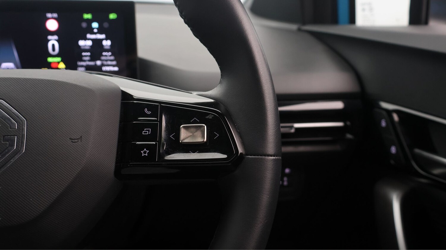 Used MG MG4 2023 for sale - 77687472: Photo 25