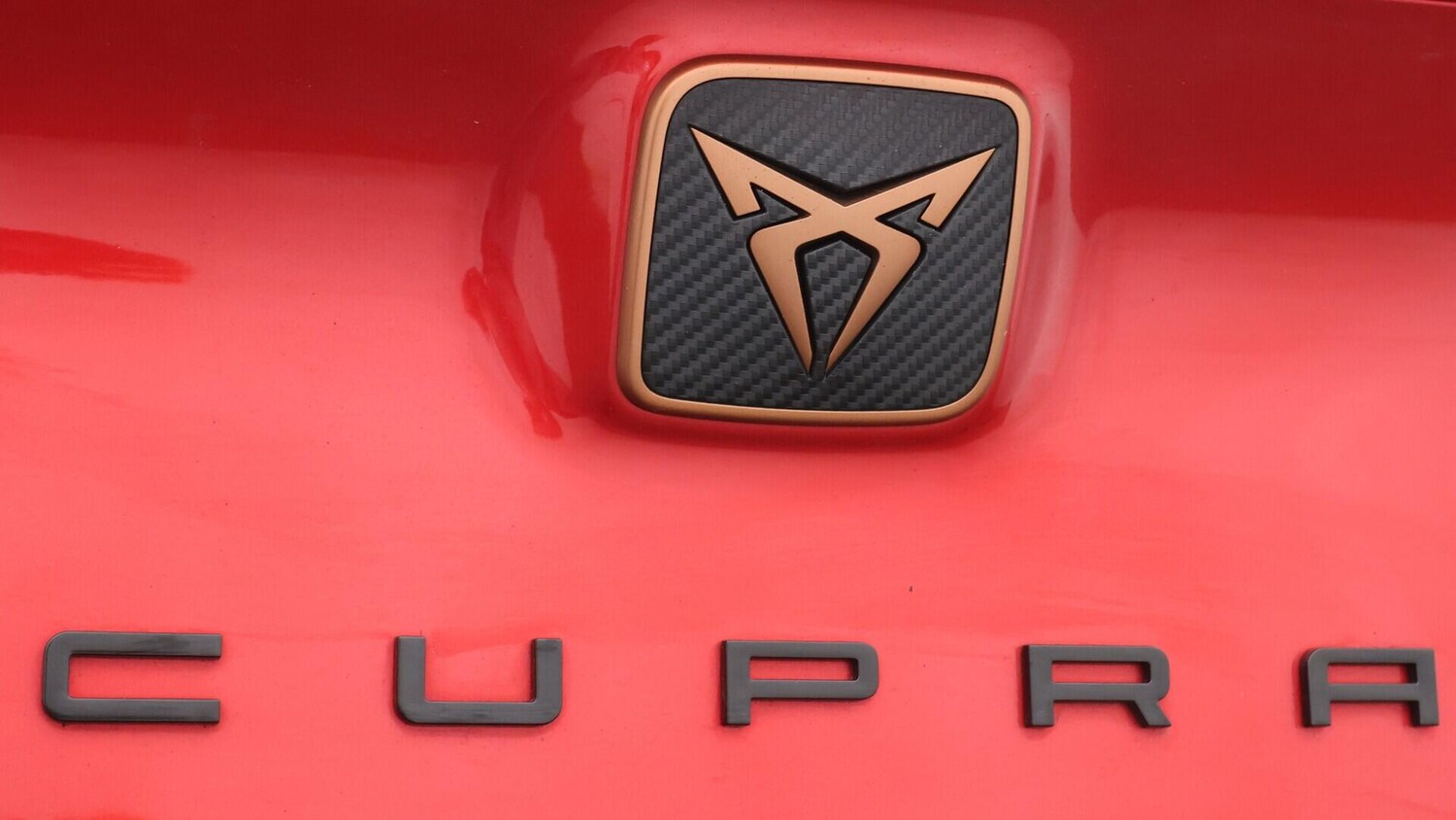 Used Cupra Formentor 2021 for sale - 76561248: Photo 21