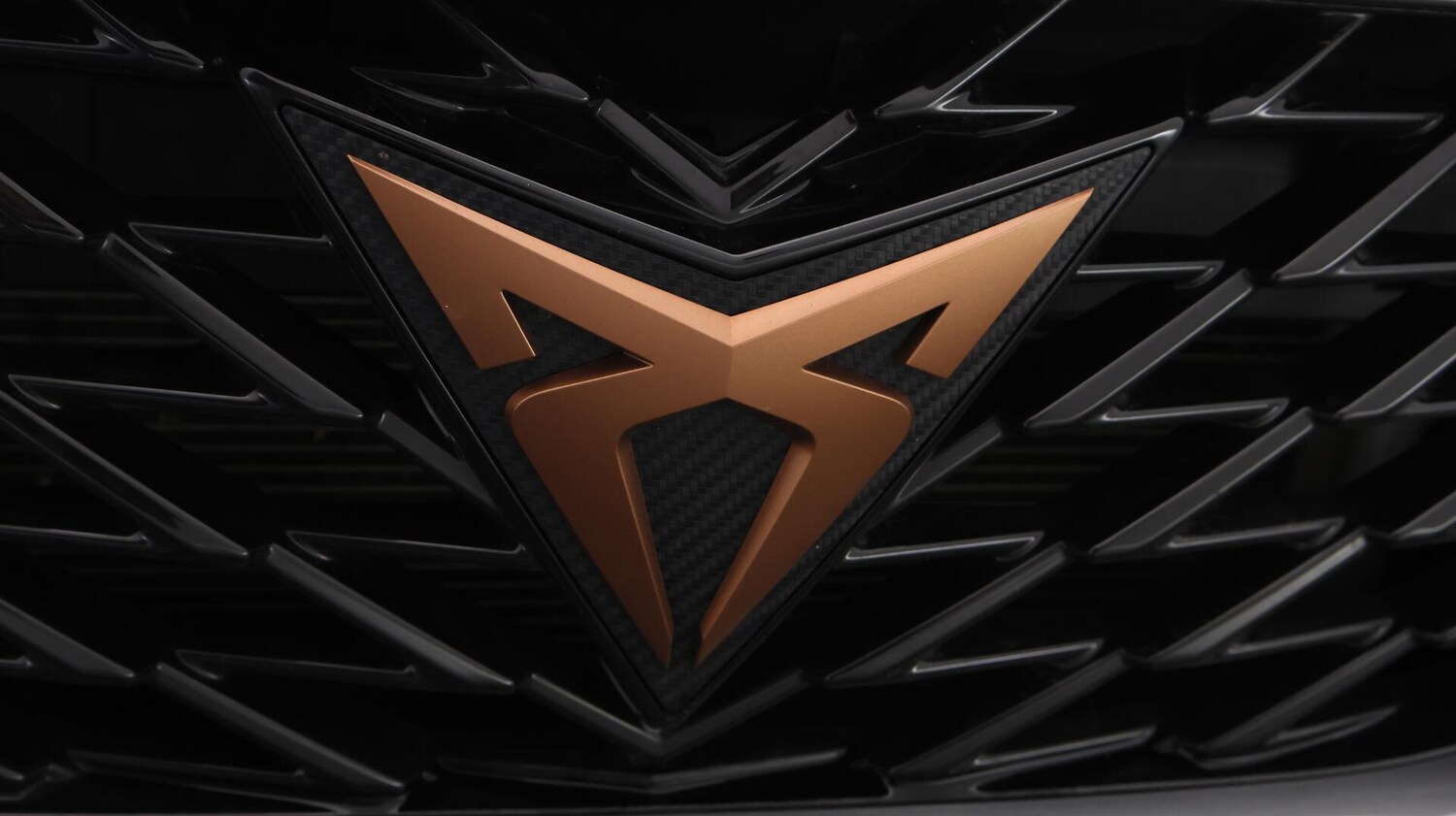 Used Cupra Formentor 2021 for sale - 76561248: Photo 22