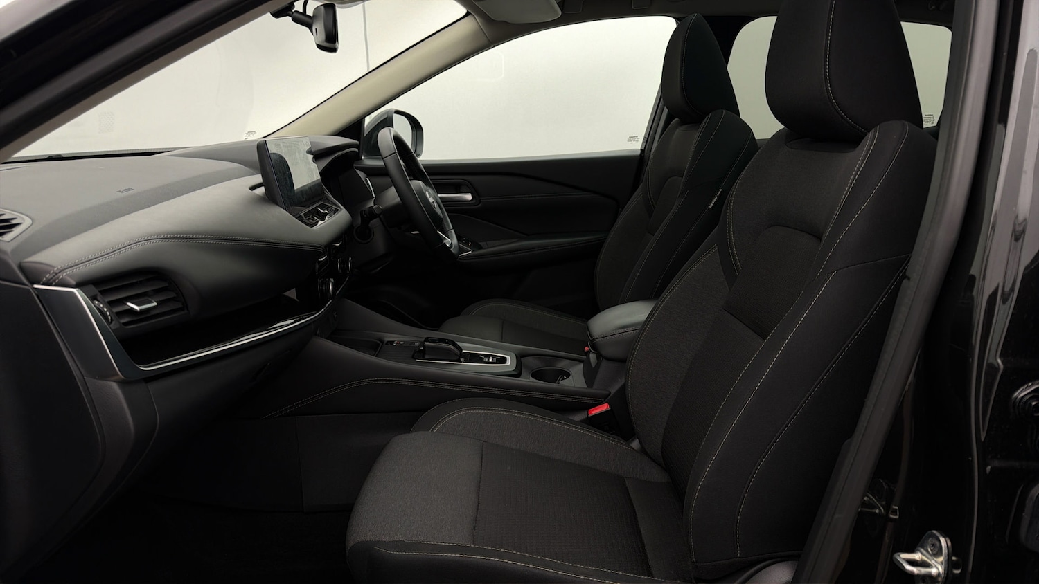 Used Nissan Qashqai 2023 for sale - 78025871: Photo 13