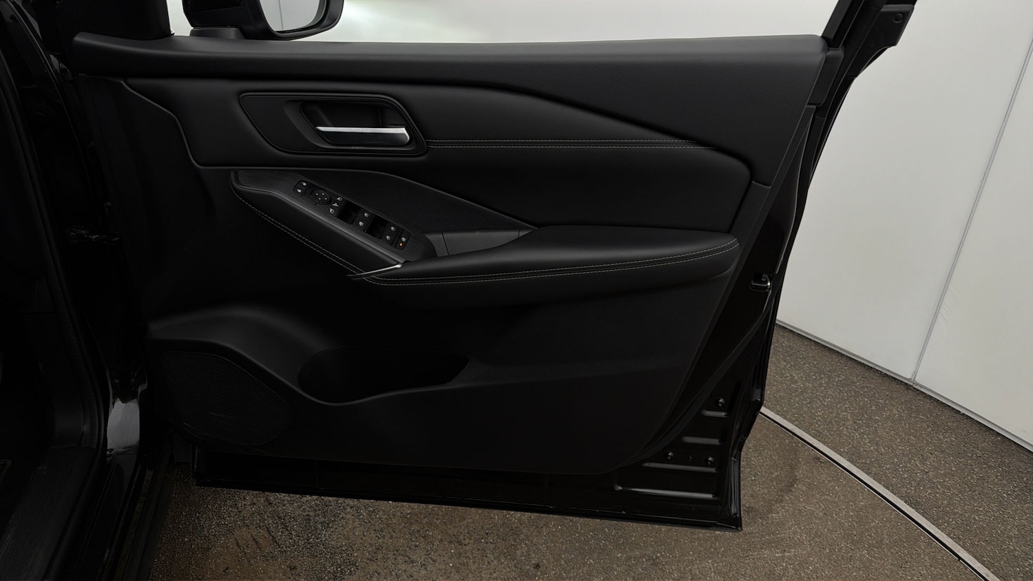 Used Nissan Qashqai 2023 for sale - 78025871: Photo 14