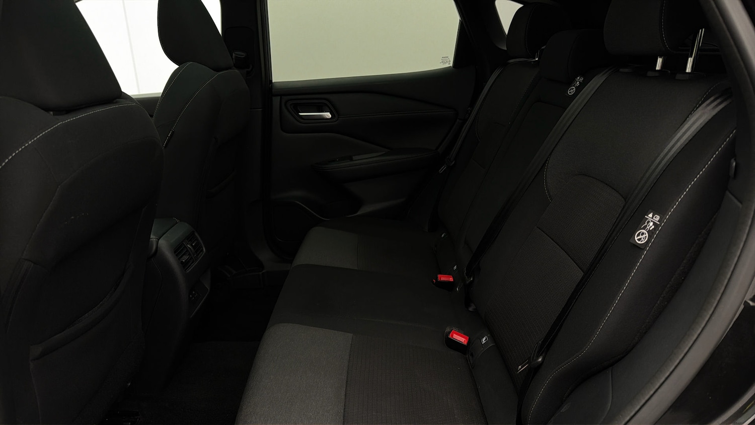 Used Nissan Qashqai 2023 for sale - 78025871: Photo 15