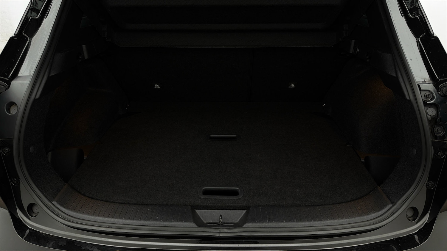 Used Nissan Qashqai 2023 for sale - 78025871: Photo 16