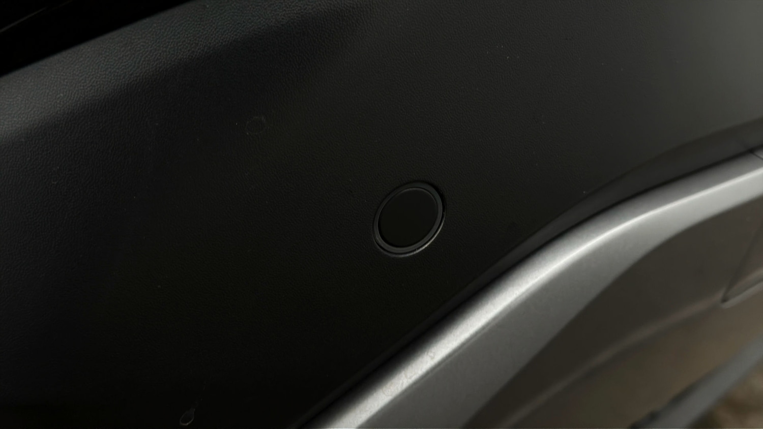 Used Nissan Qashqai 2023 for sale - 78025871: Photo 19