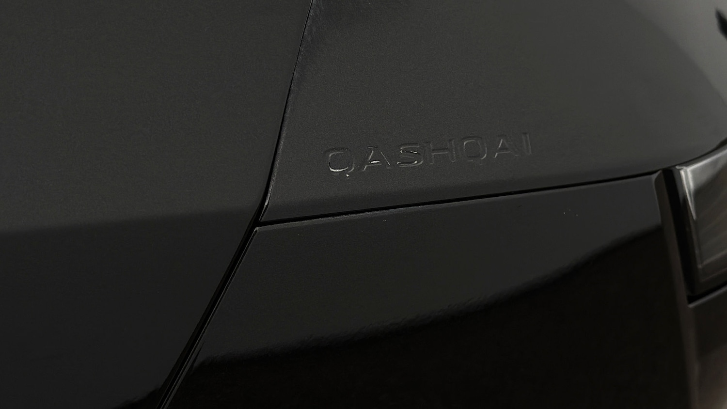 Used Nissan Qashqai 2023 for sale - 78025871: Photo 21