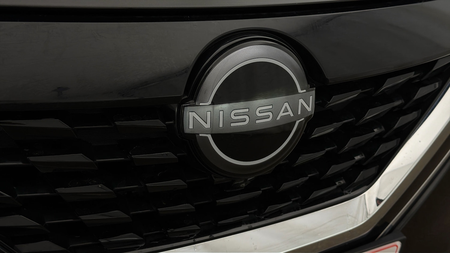 Used Nissan Qashqai 2023 for sale - 78025871: Photo 22