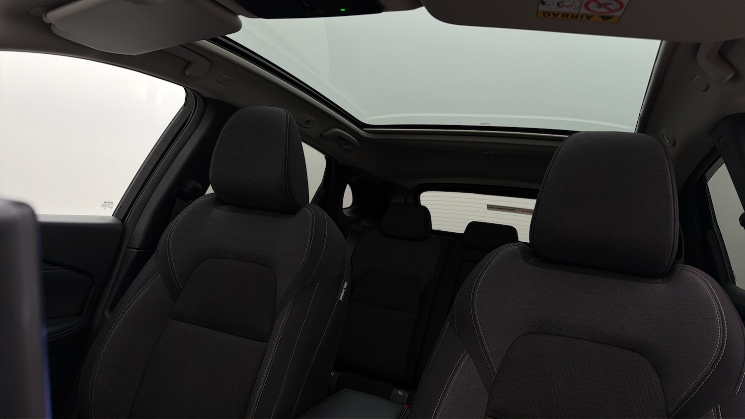 Used Nissan Qashqai 2023 for sale - 78025871: Photo 27