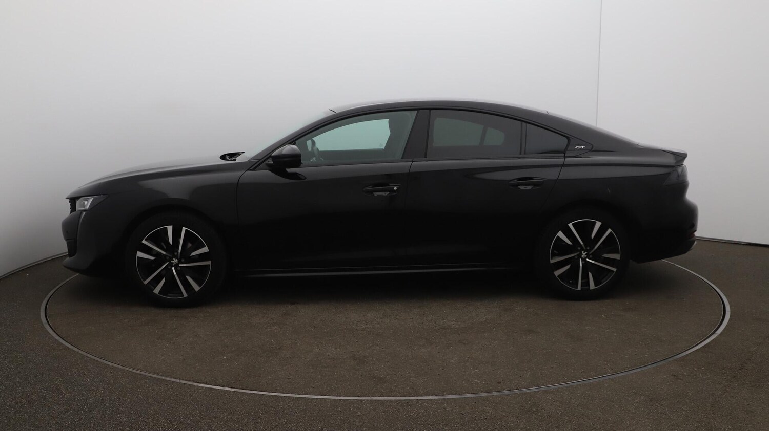 Vehicle 65