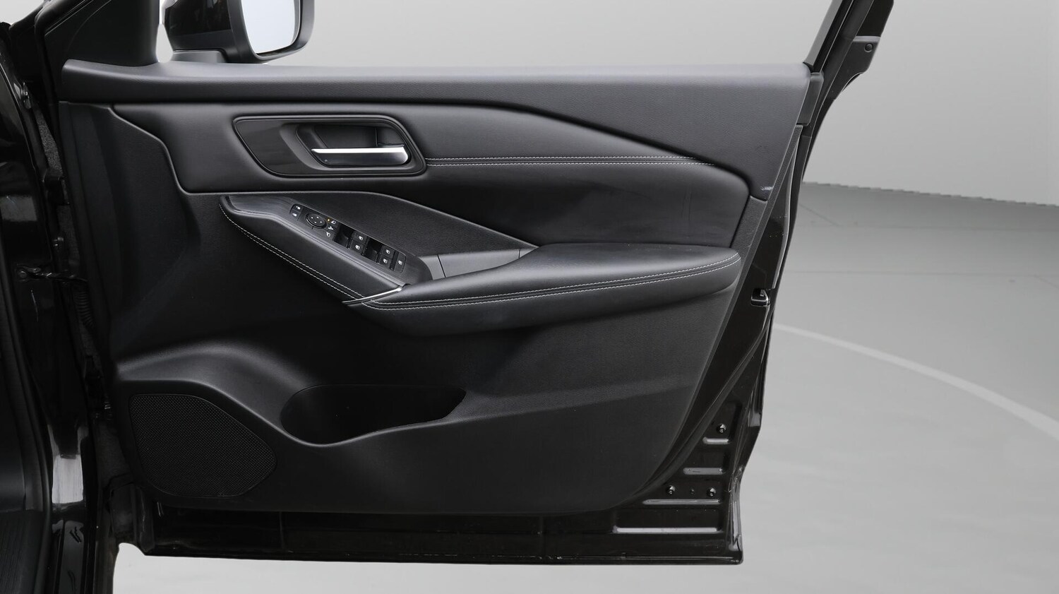 Used Nissan Qashqai 2023 for sale - 76457172: Photo 16