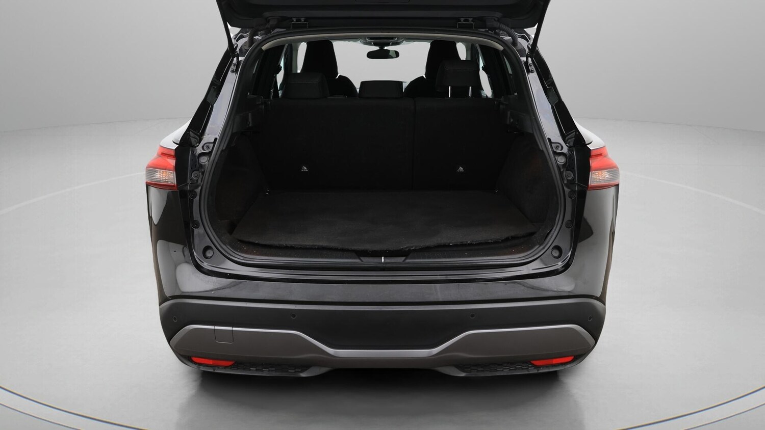 Used Nissan Qashqai 2023 for sale - 76457172: Photo 18