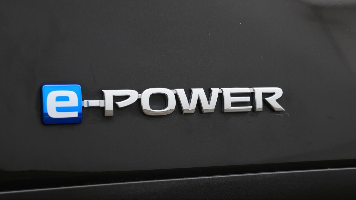 Used Nissan Qashqai 2023 for sale - 76457172: Photo 21