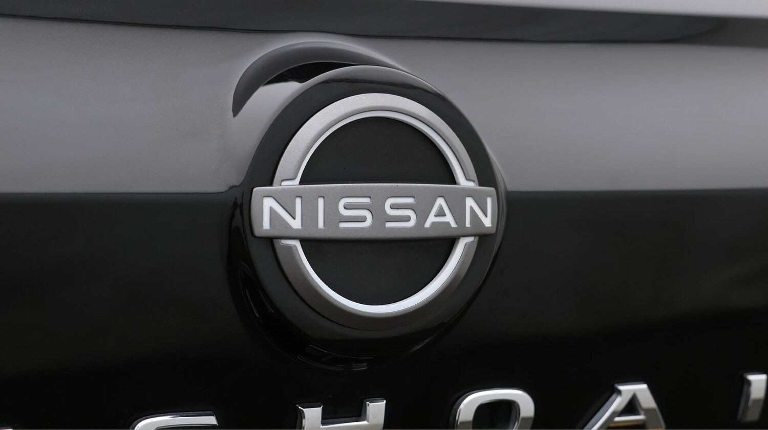 Used Nissan Qashqai 2023 for sale - 76457172: Photo 22