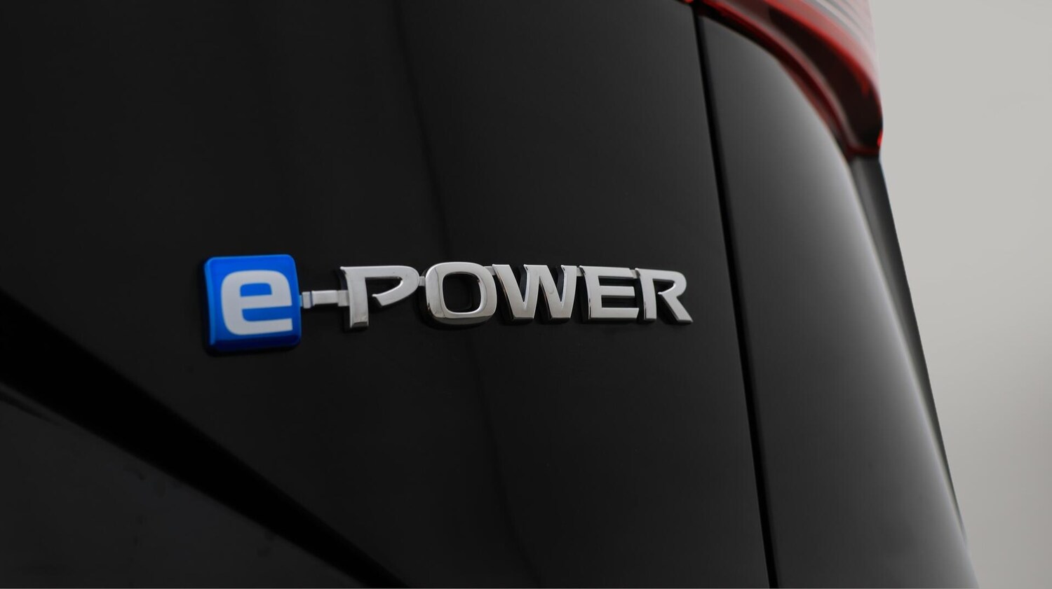 Used Nissan Qashqai 2023 for sale - 76457172: Photo 24