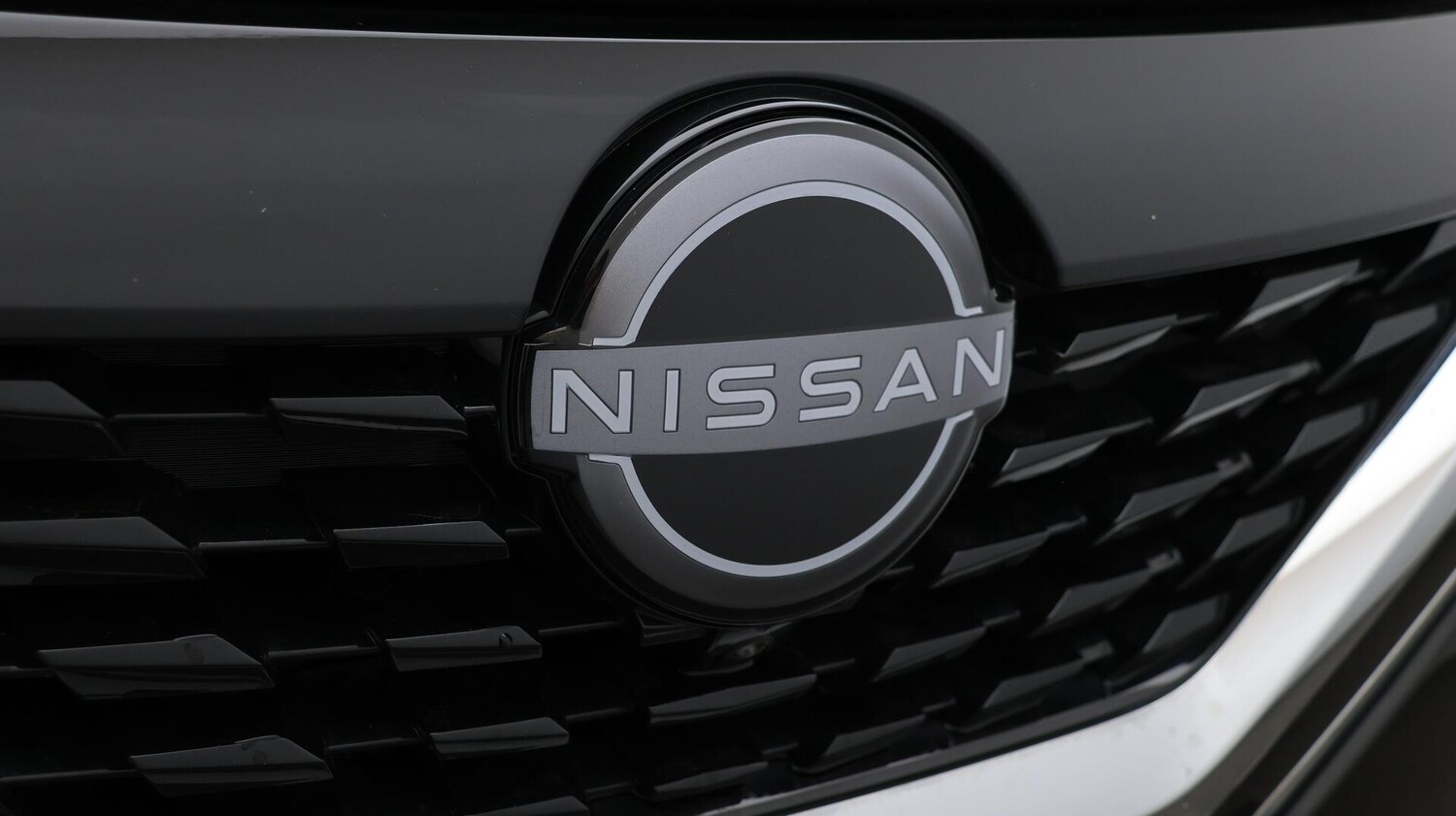 Used Nissan Qashqai 2023 for sale - 76457172: Photo 25