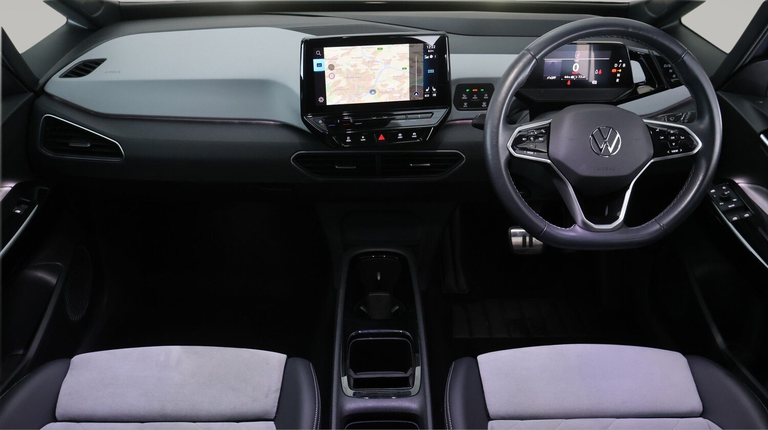 Used Volkswagen ID.3 for sale - 77759192: Photo 13