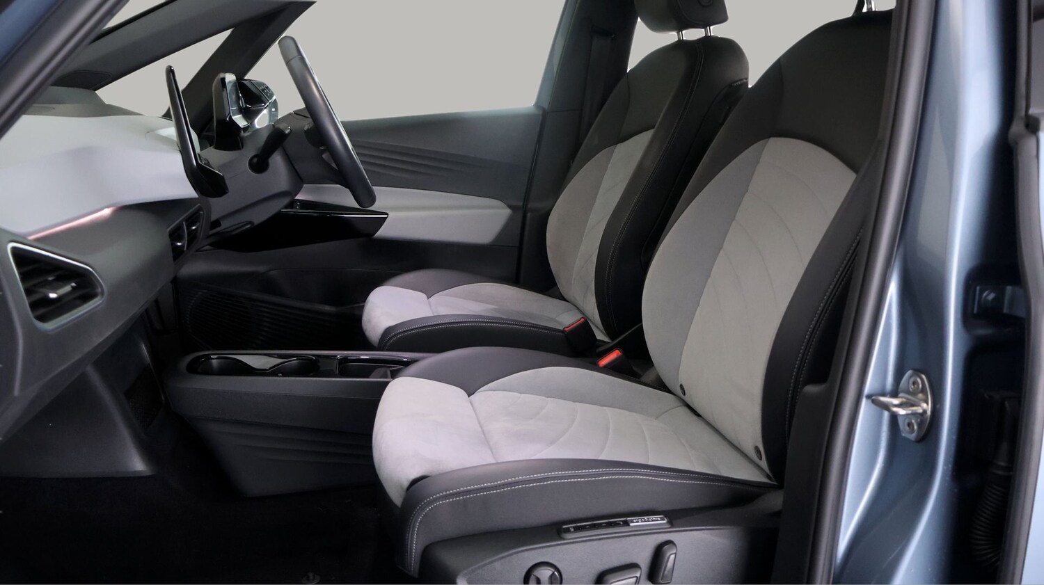 Used Volkswagen ID.3 for sale - 77759192: Photo 14