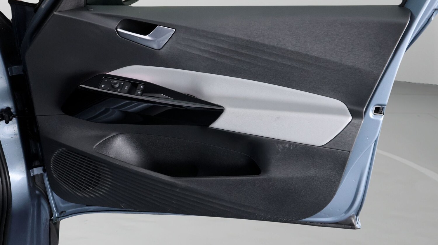 Used Volkswagen ID.3 for sale - 77759192: Photo 15