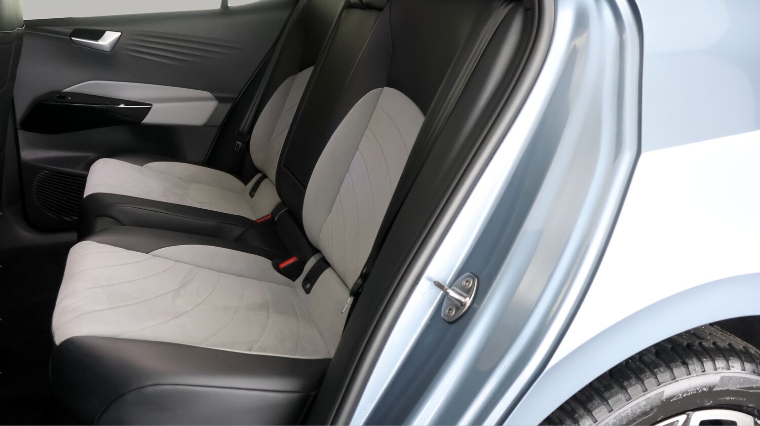 Used Volkswagen ID.3 for sale - 77759192: Photo 16