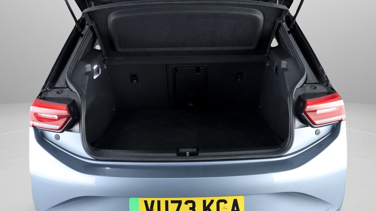 Used Volkswagen ID.3 for sale - 77759192: Photo 17