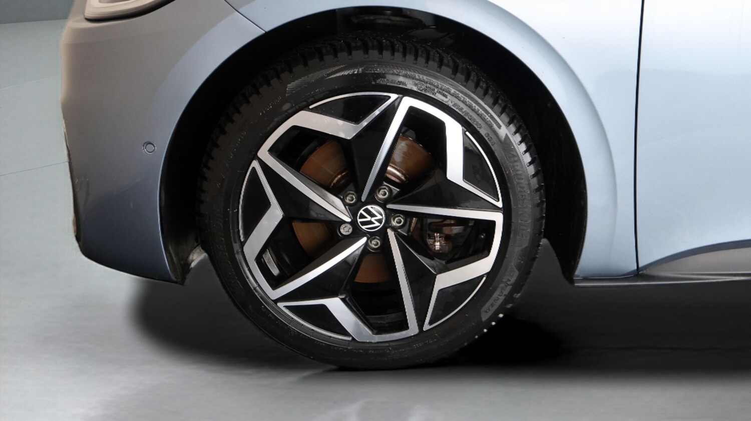 Used Volkswagen ID.3 for sale - 77759192: Photo 18