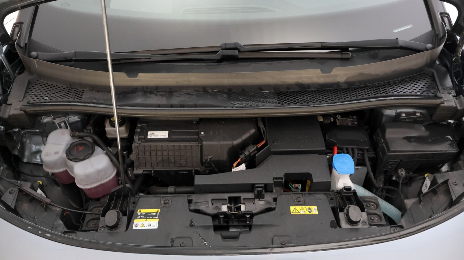 Used Volkswagen ID.3 for sale - 77759192: Photo 19