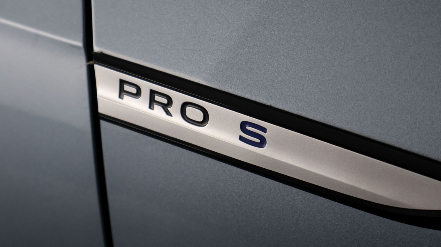 Used Volkswagen ID.3 for sale - 77759192: Photo 21