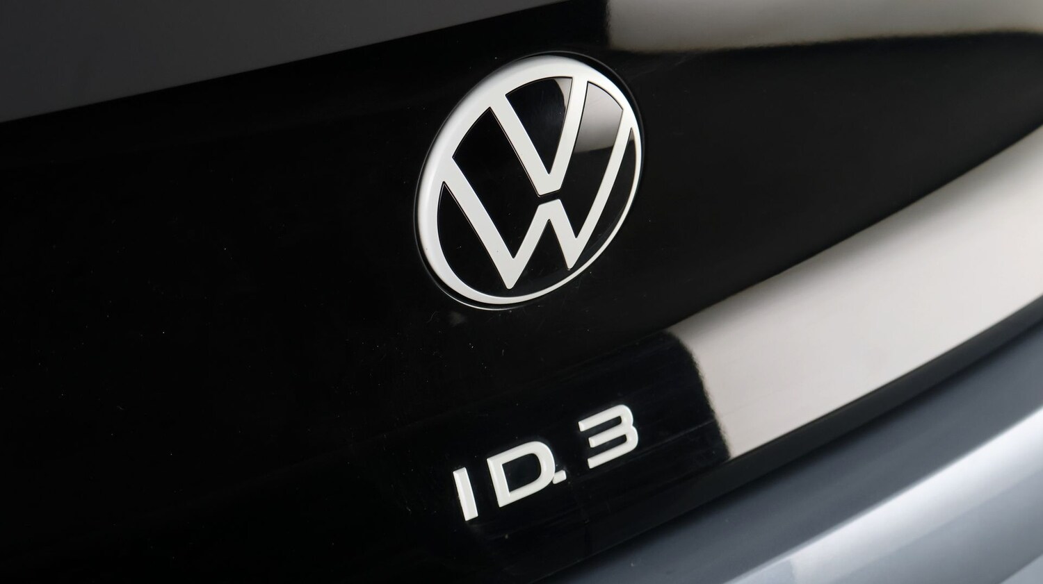 Used Volkswagen ID.3 for sale - 77759192: Photo 22