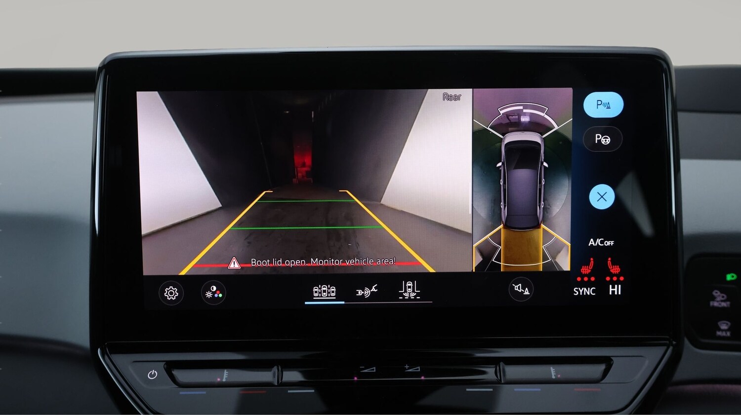 Used Volkswagen ID.3 for sale - 77759192: Photo 24