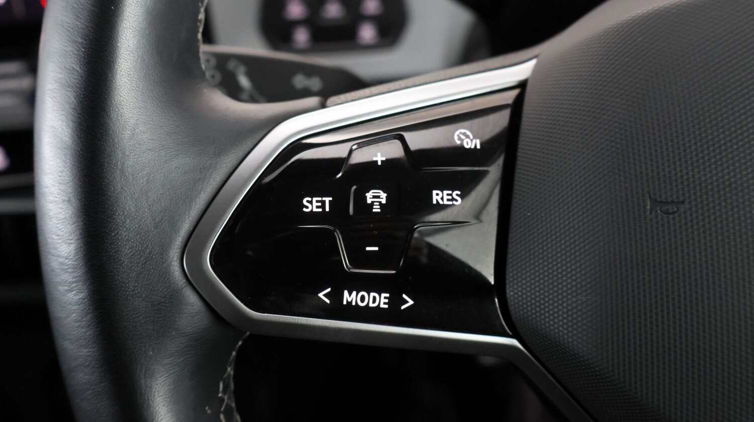 Used Volkswagen ID.3 for sale - 77759192: Photo 25