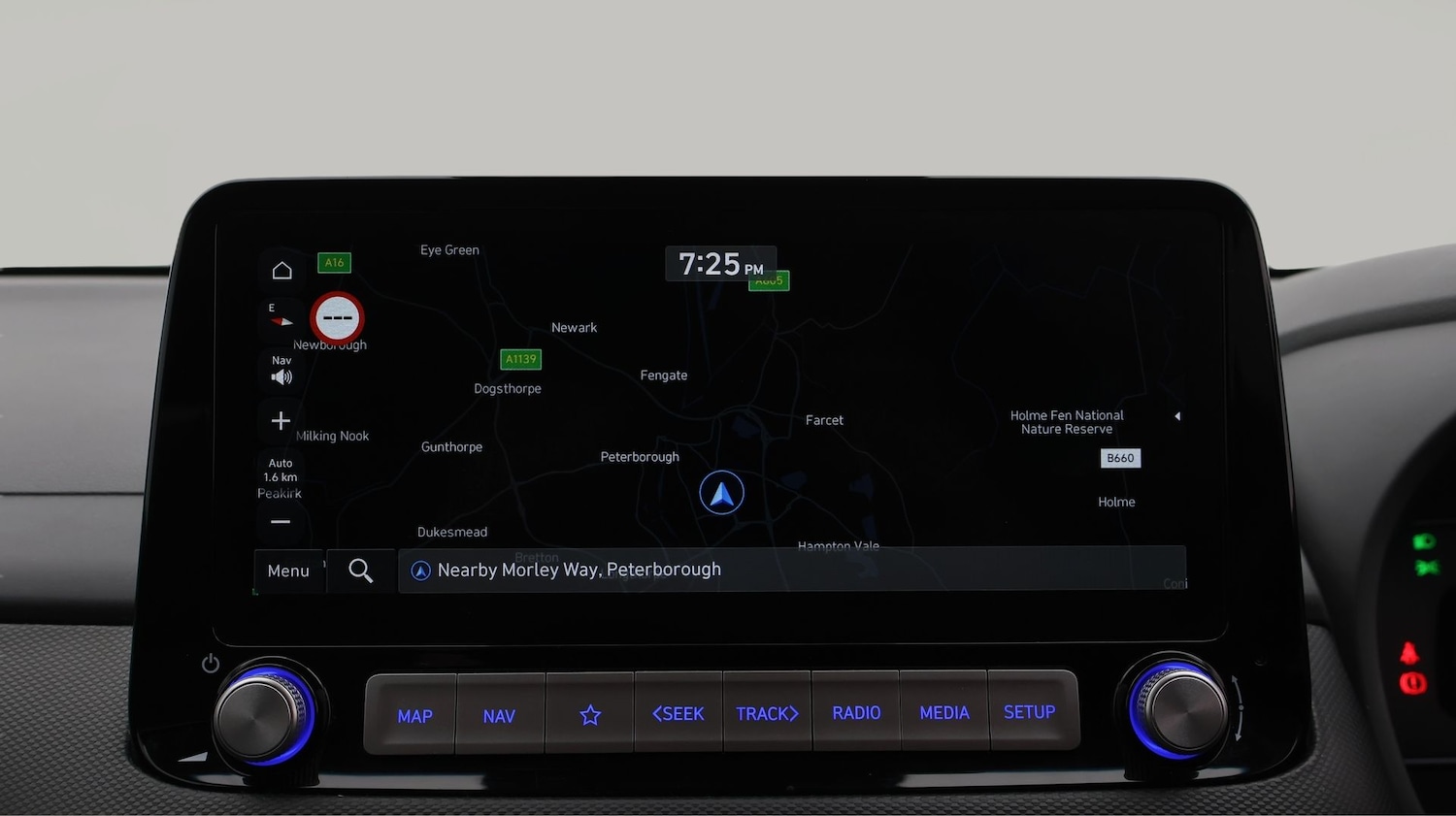 Used Hyundai KONA 2020 for sale - 77903398: Photo 11