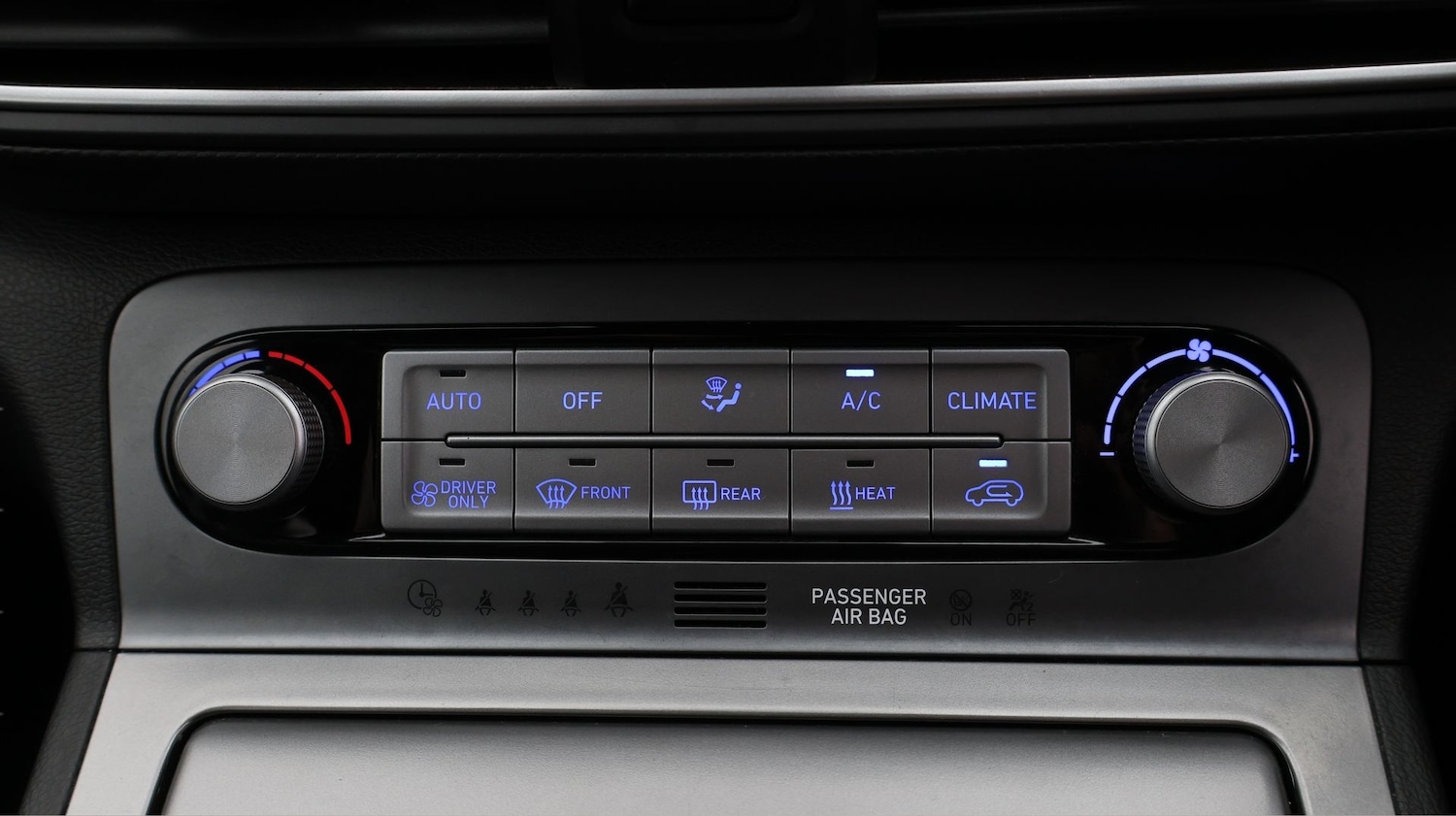 Used Hyundai KONA 2020 for sale - 77903398: Photo 12