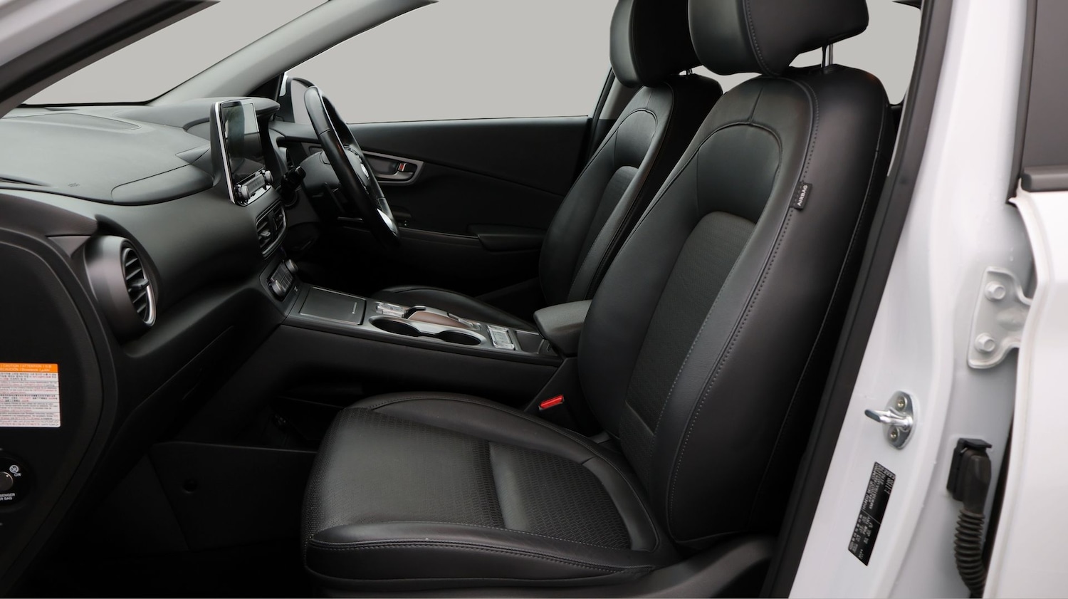 Used Hyundai KONA 2020 for sale - 77903398: Photo 14