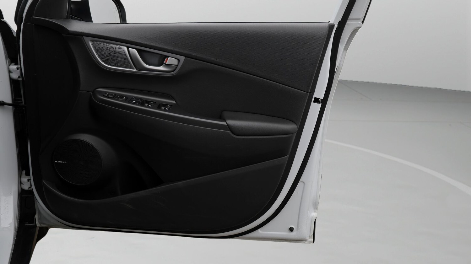 Used Hyundai KONA 2020 for sale - 77903398: Photo 15