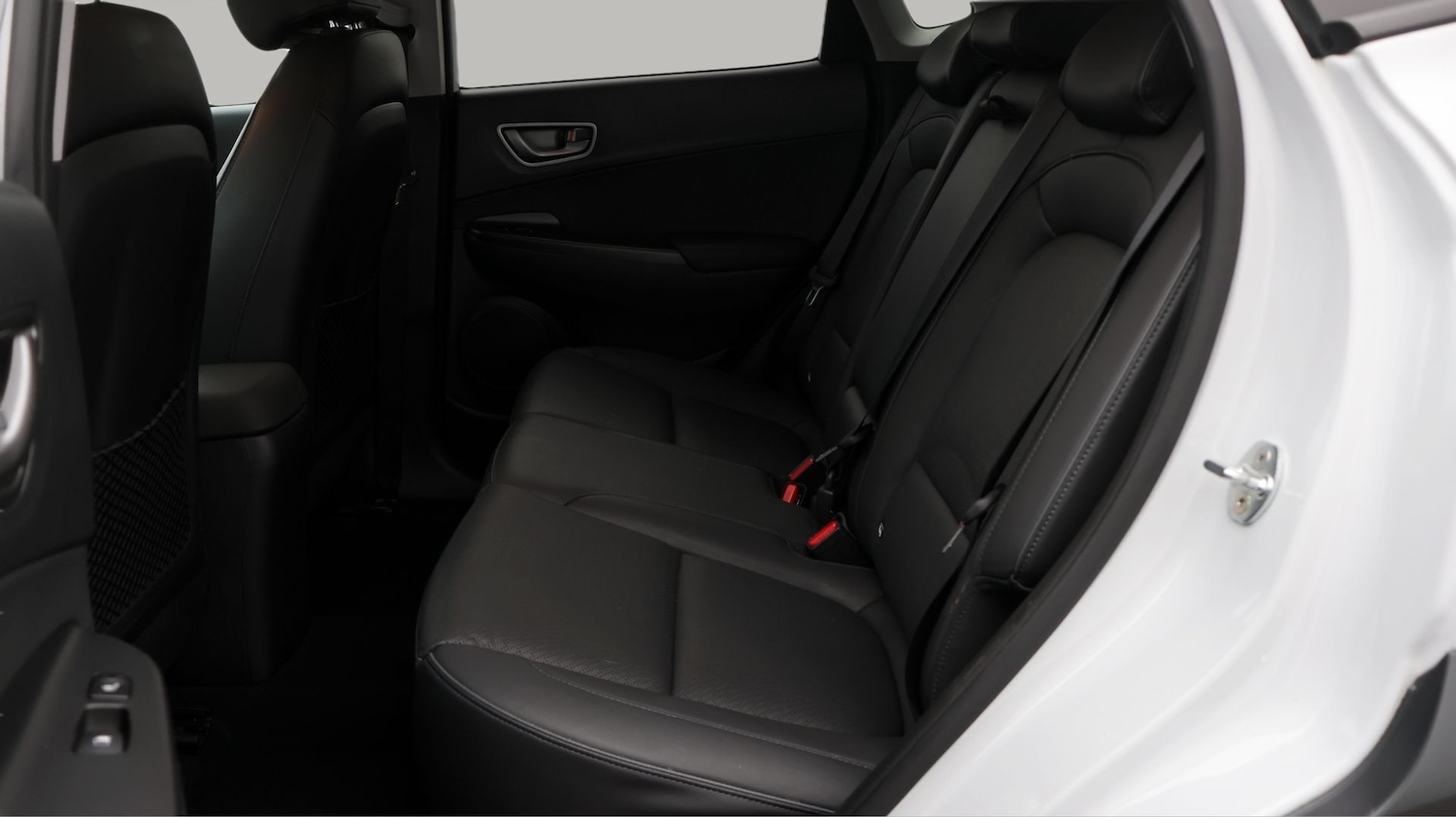 Used Hyundai KONA 2020 for sale - 77903398: Photo 16