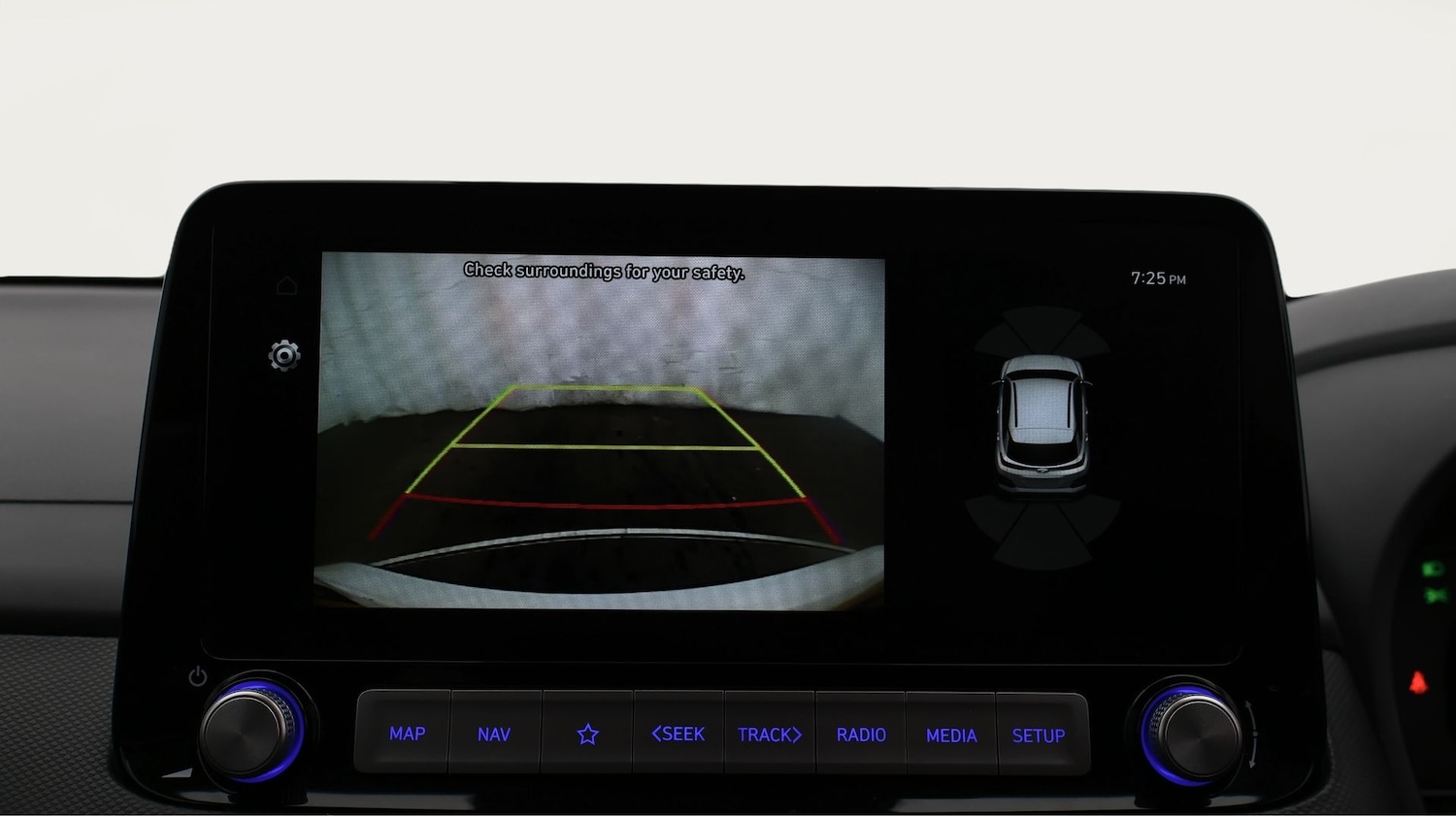 Used Hyundai KONA 2020 for sale - 77903398: Photo 20