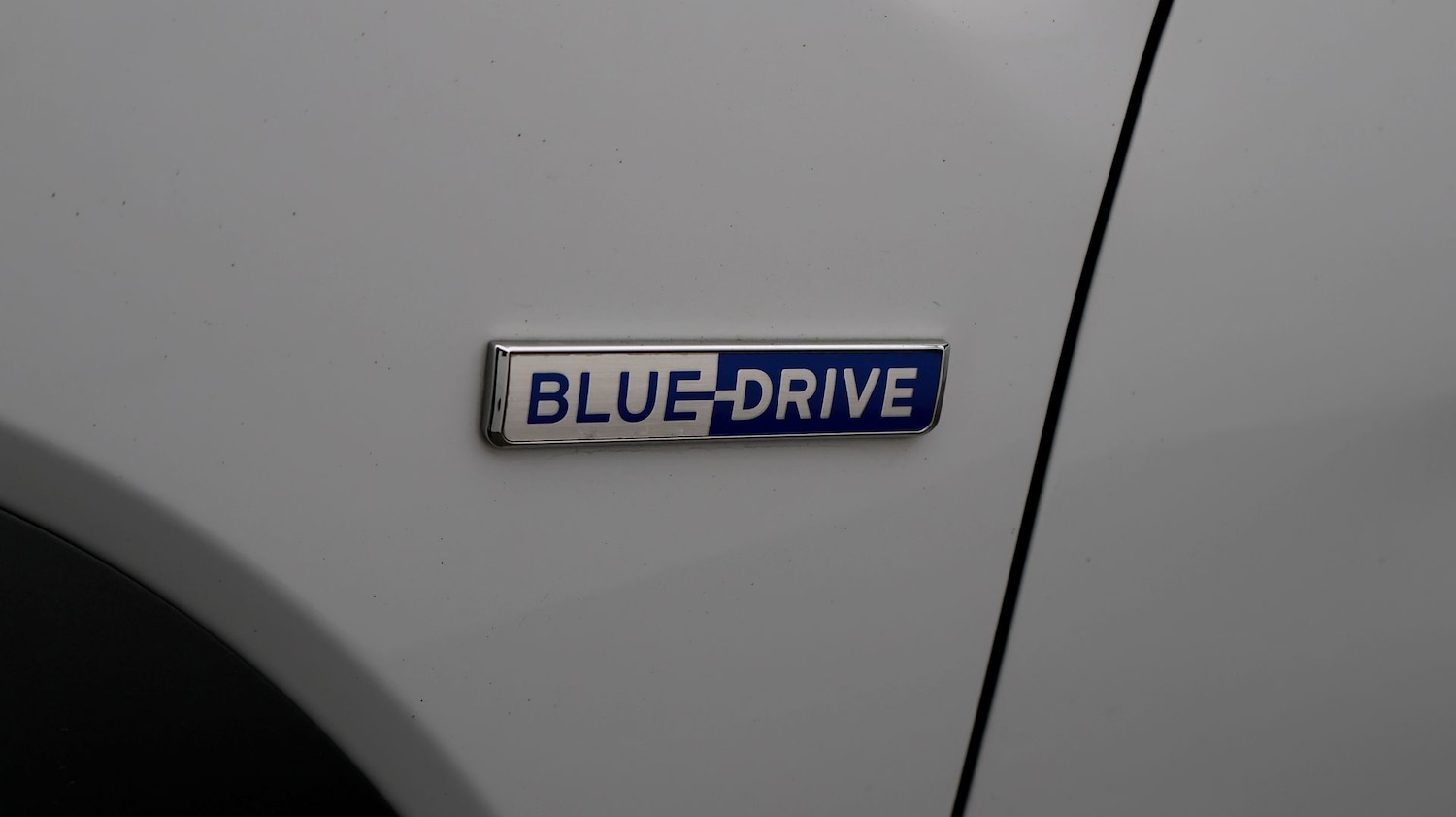 Used Hyundai KONA 2020 for sale - 77903398: Photo 21