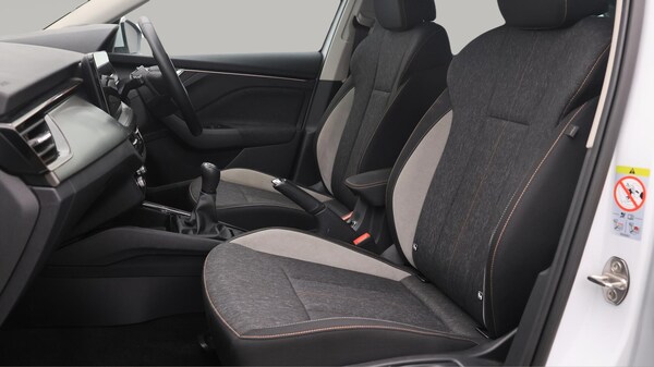 Used Skoda Scala 2023 for sale - 76337803: Photo 15
