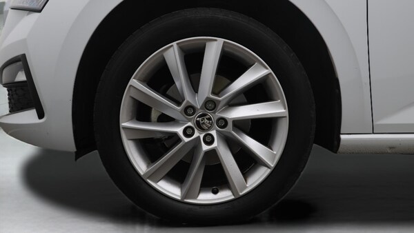 Used Skoda Scala 2023 for sale - 76337803: Photo 19